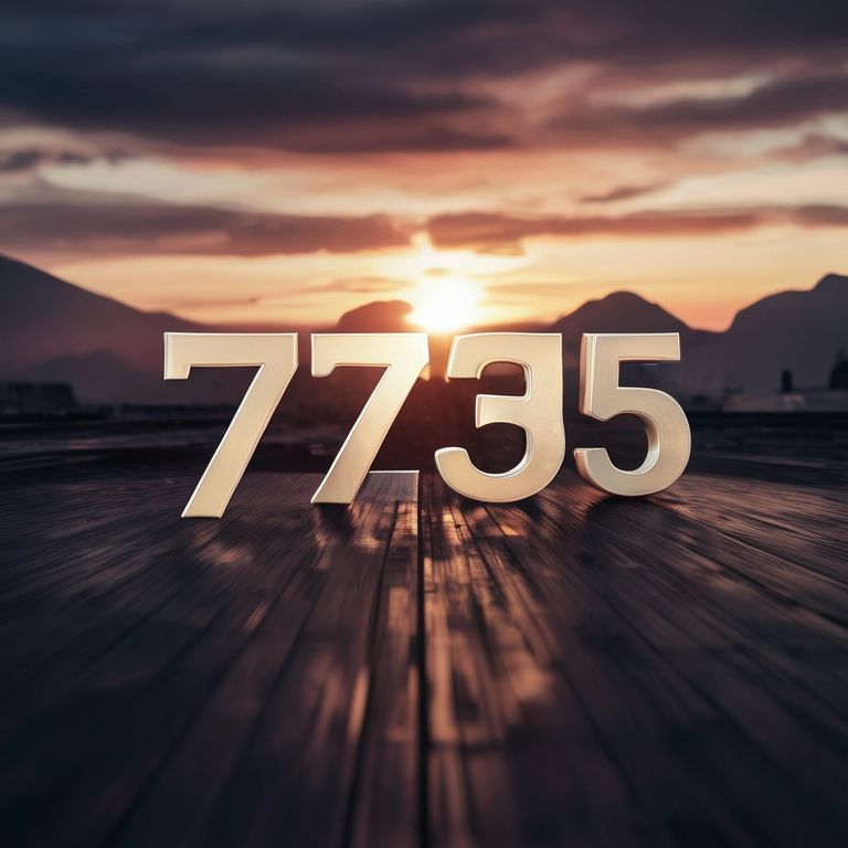 แนวโน้มการใช้สีใหม่ในโลโก้